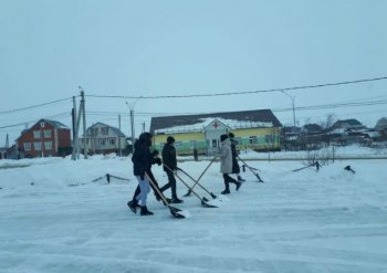 Операция "Памятник"